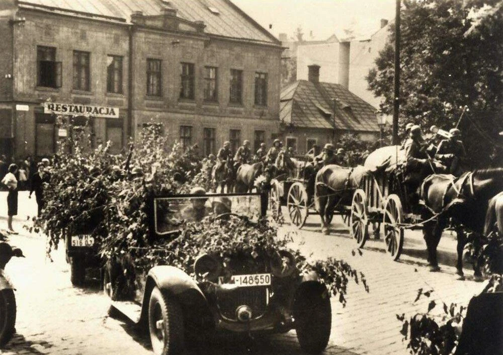 bielsko-1939