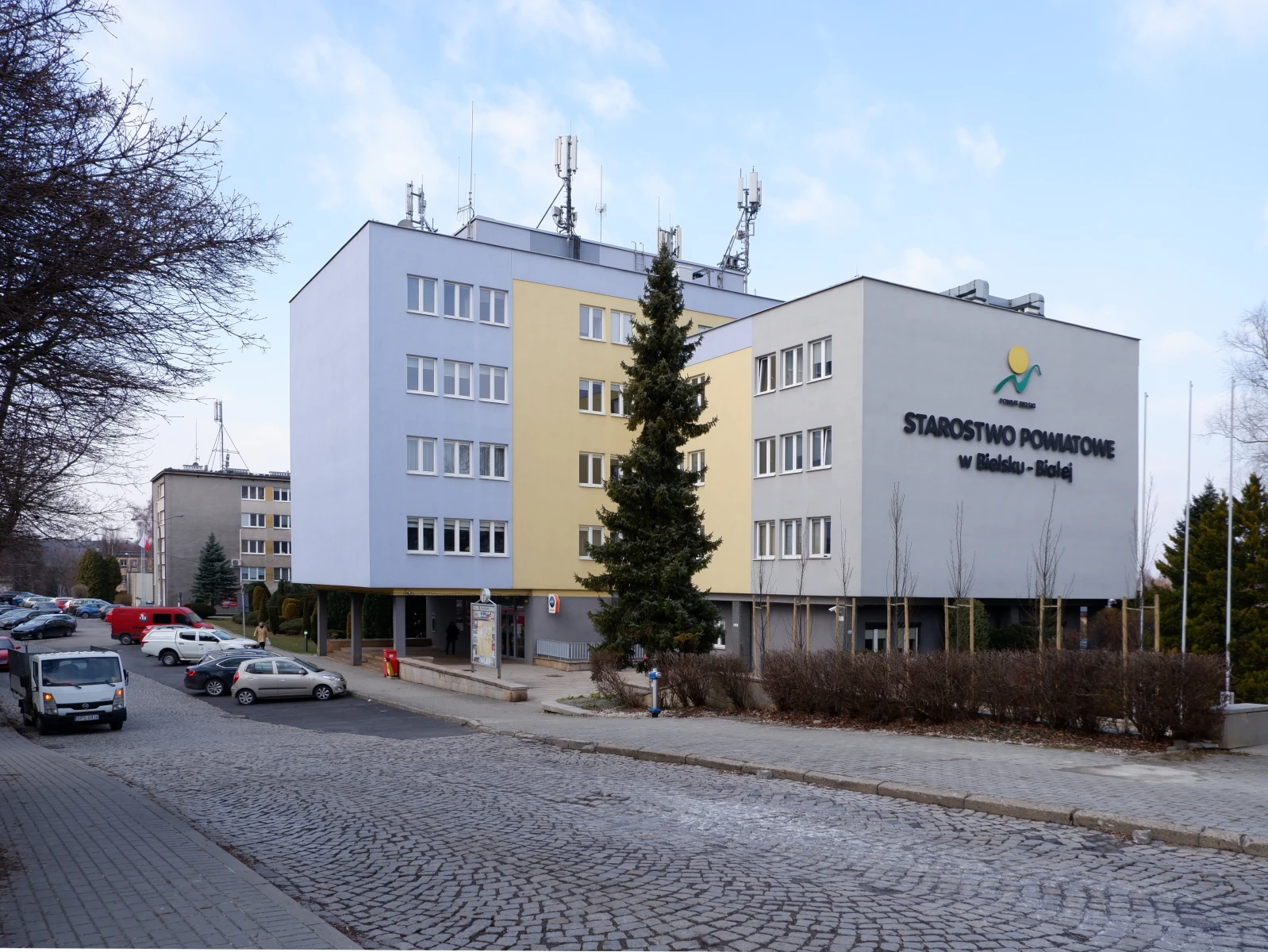 Bielsko-Biała,_urząd_wojewódzki