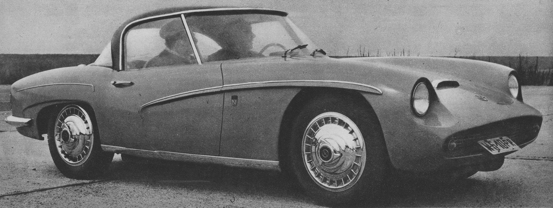 Syrena_Sport_Stolica-1 (1)