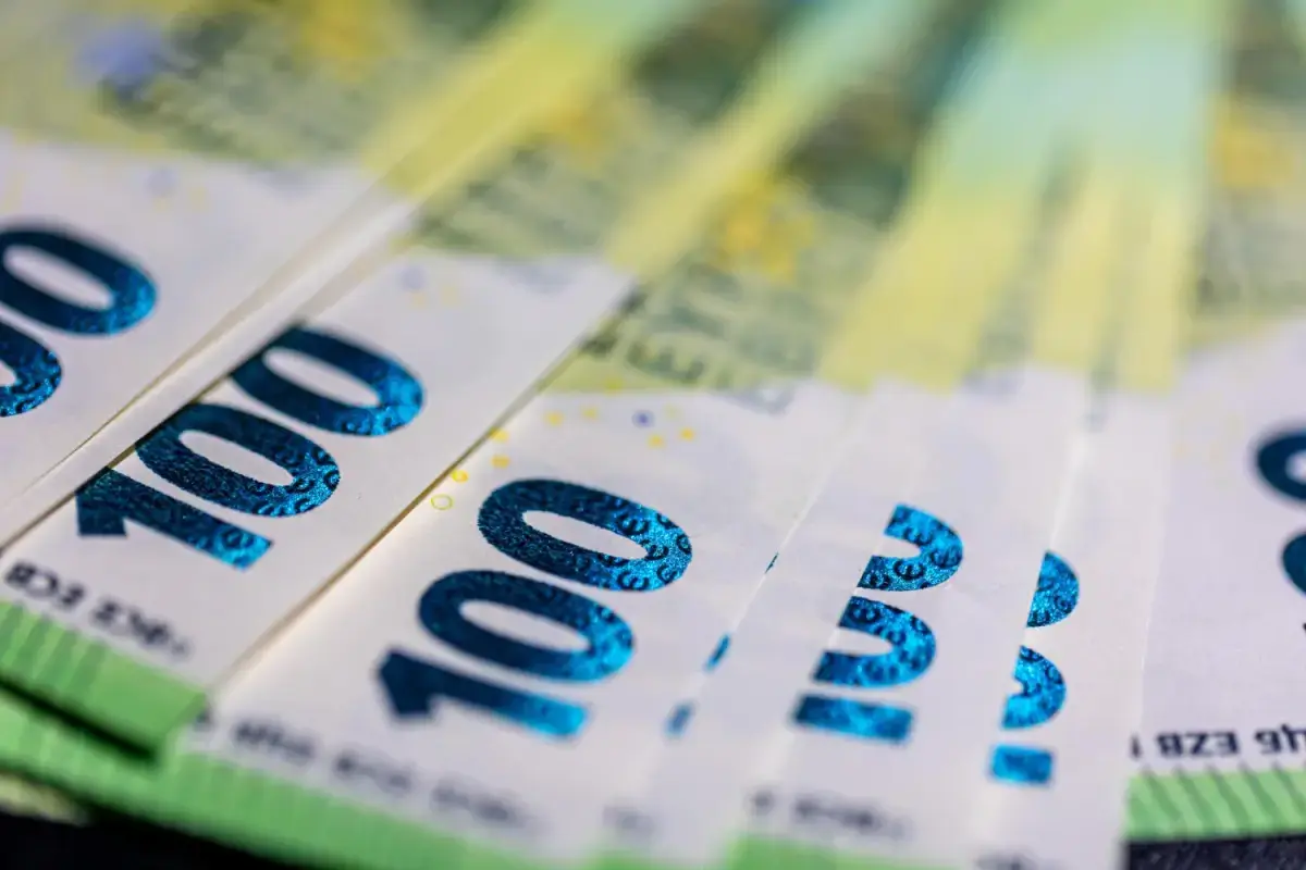 Jakie uprawnienia przysługują frankowiczom w&nbsp;Bielsku-Białej?