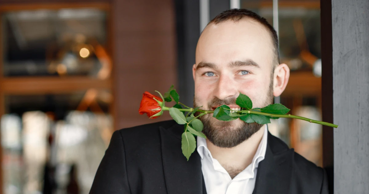 Kim jest baskont?